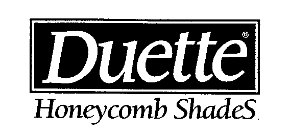 Duette