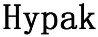 Hypak