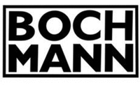 BOCH MANN