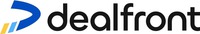 dealfront
