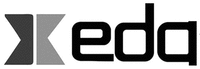 Xeda