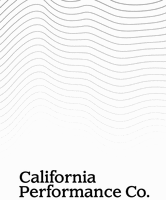 California Performance Co.