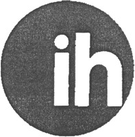 ih
