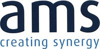 ams creating synergy