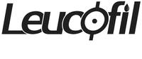 Leucofil