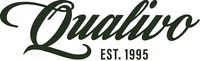 Qualivo EST. 1995