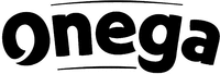 Onega