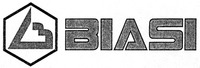 BIASI