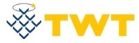 TWT