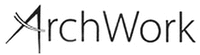 ArchWork