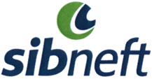 sibneft