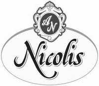 AN Nicolis