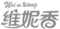 Wei ni Xiang