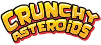 CRUNCHY ASTEROIDS