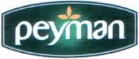 peyman