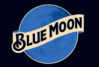 BLUE MOON