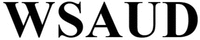 WSAUD