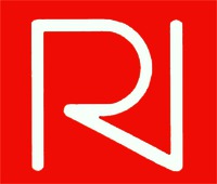 RI