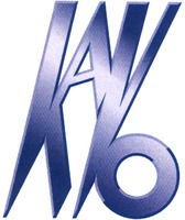 KAVO