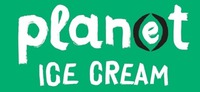 planet ICE CREAM
