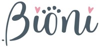 Bioni