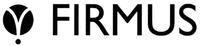 FIRMUS