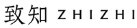 ZHIZHI