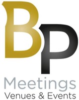 BP Meetings Venues & Events