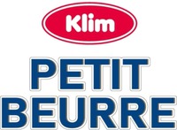 Klim PETIT BEURRE