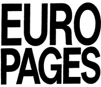 EURO PAGES