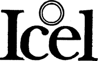 Icel