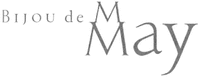 Bijou de M May