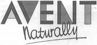 AVENT Naturally