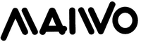 MAIWO