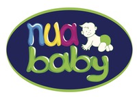nua baby