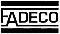FADECO