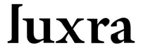 luxra