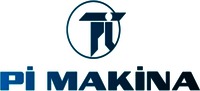 PI MAKINA