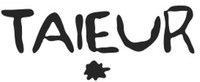 TAIEUR