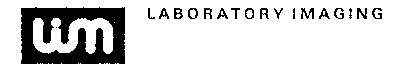 lim LABORATORY IMAGING