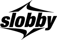 slobby
