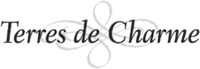 Terres de Charme
