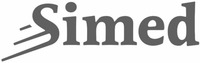 Simed