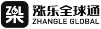 ZHANGLE GLOBAL