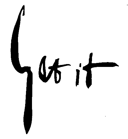 Get it