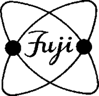 Fuji