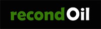 recondOil