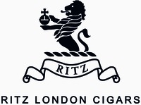 RITZ LONDON CIGARS