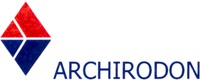 ARCHIRODON