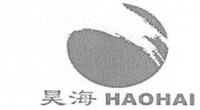HAOHAI